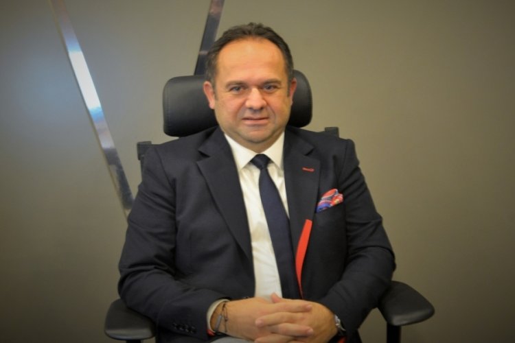 BUYSAD'dan 'Tencere Enflasyonu' a&ccedil;ıklaması