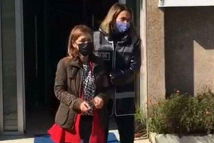 İzmir'de emniyet kemeri cinayetine 18 yıla kadar hapis talebi