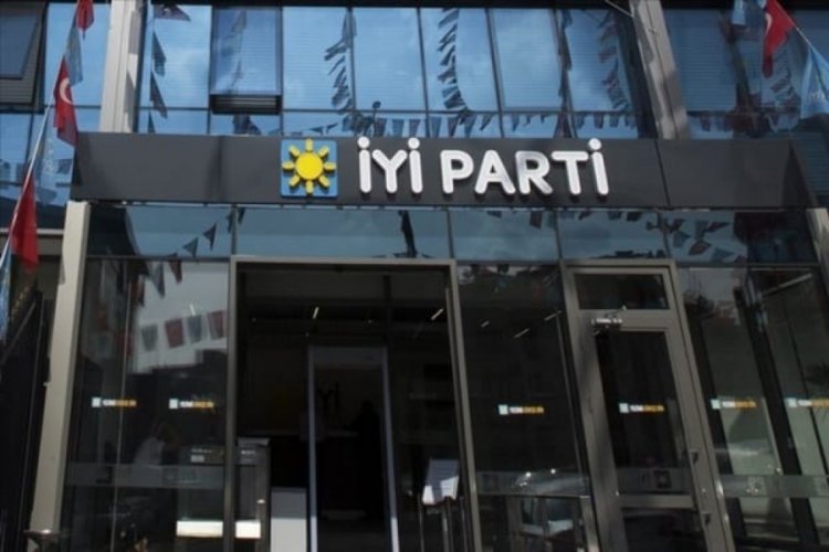 İYİ Parti yeni bir ittifak mı kuracak?
