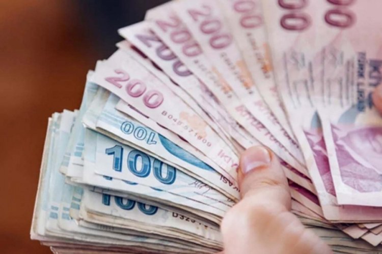 EYT'lilerle ilgili flaş iddia: Maaş yerine avans &ouml;demesi yapılacak