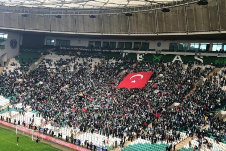 TEKSAS'tan Orhan Sarıbal'a &uuml;ltimatom