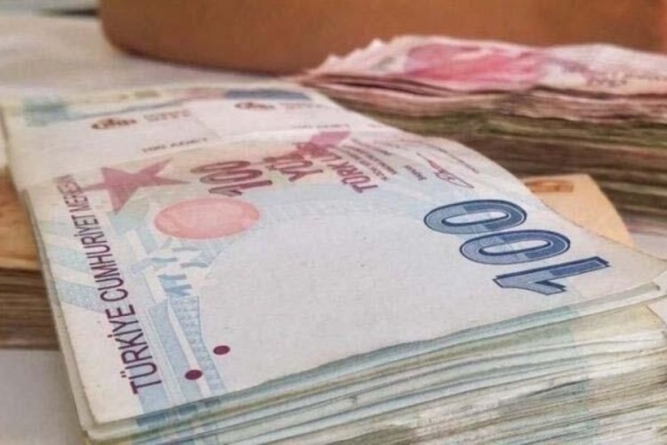 EYT fırsatı! Primi eksik olanlara g&uuml;zel haber