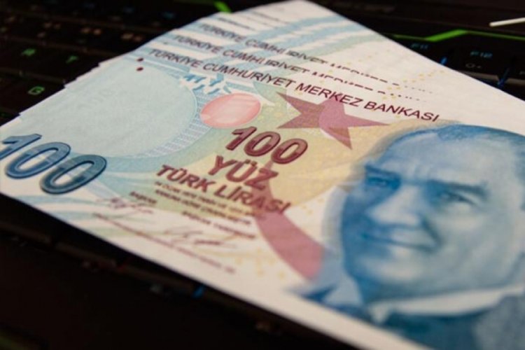 Bakan Kasapoğlu duyurdu: GSB burs ve &ouml;ğrenim kredisi &ouml;demeleri başladı