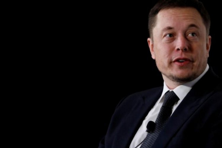 Rekabet Kurulu'ndan Elon Musk'a para cezası