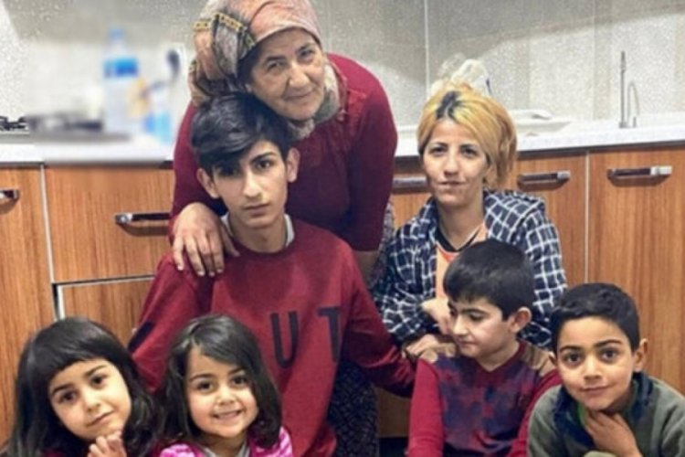Depremde hayatını kaybeden Taha Duymaz'ın bilgisayarından &ccedil;ıkan not duygulandırdı