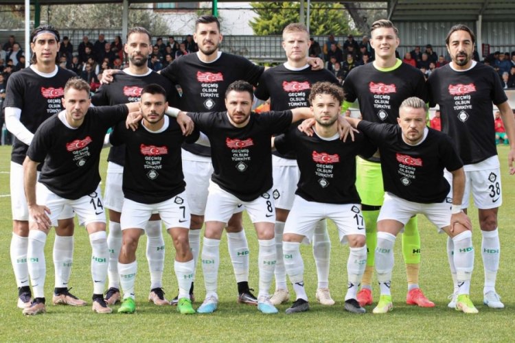 Altay, 86 g&uuml;nd&uuml;r galibiyet alamıyor