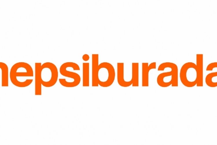 Hepsiburada 'Deprem B&ouml;lgesine Ticaret ve Teknoloji G&uuml;c&uuml;' programı başlatıyor