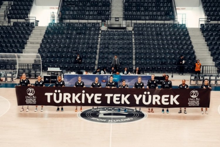 Uludağ mucizesi 73-82