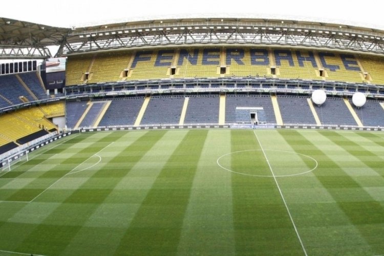 Fenerbah&ccedil;e, 1959 &ouml;ncesi şampiyonluklarının tescilini hatırlattı
