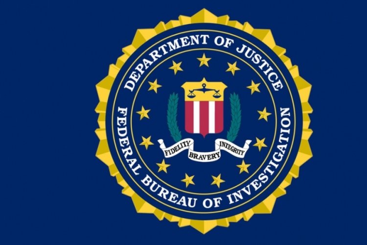 FBI, kayıp ABD vatandaşlarının bulunması i&ccedil;in &ouml;d&uuml;l koydu