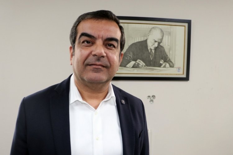 Adana'da kolon kesmeye karşı yeni &ouml;neri