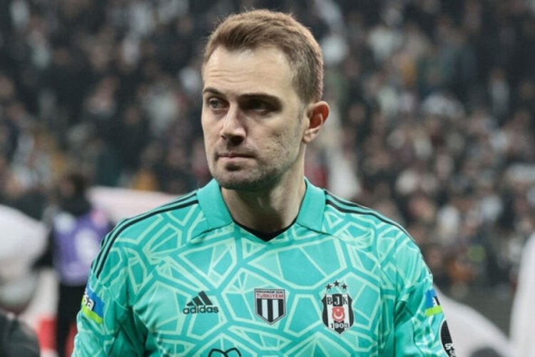 Mert G&uuml;nok, A Milli Takım'a d&ouml;necek mi?