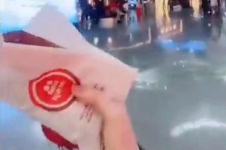 Simidin fiyatı g&uuml;ndem oldu! Sosyal medya karıştı