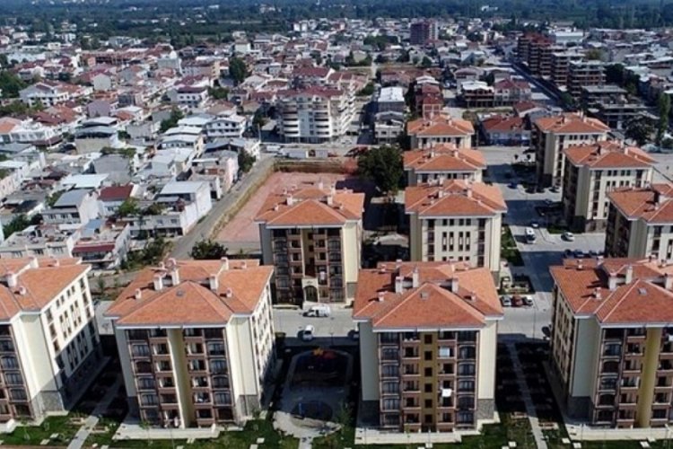 45 bine yakın konutta fahiş fiyat artışı tespit edildi