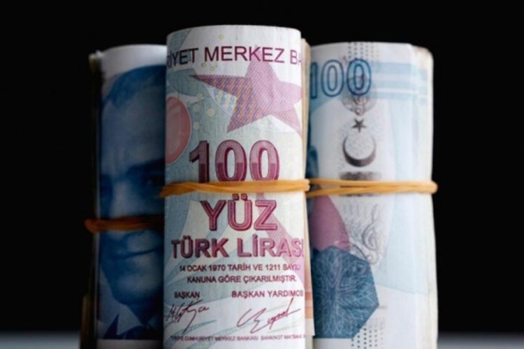 EYT sonrası bankaların promosyon yarışı başladı