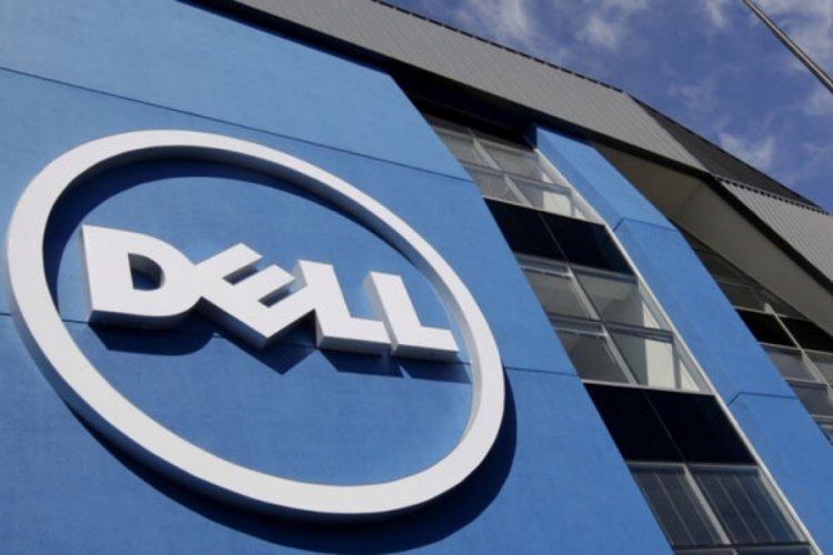 6 bin kişiyi işten &ccedil;ıkarmıştı! Dell, 2022'yi d&uuml;ş&uuml;şle kapattı