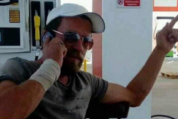 Bursa'da Yal&ccedil;ın Kula yalnız yaşadığı evde &ouml;l&uuml; bulundu