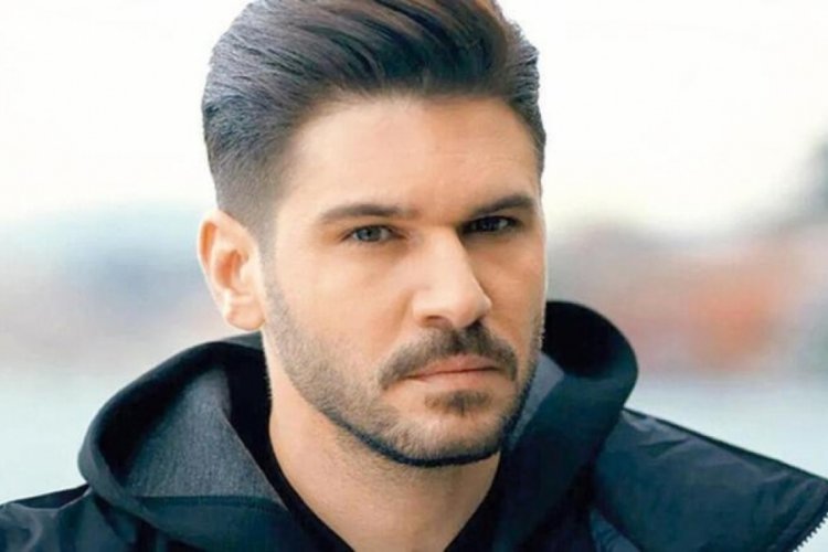Tolgahan Sayışman: Okullar a&ccedil;mayı hedefliyoruz