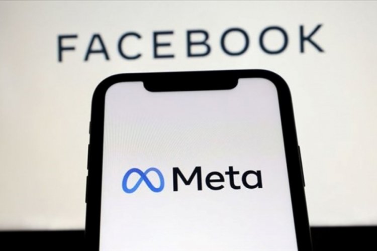 Meta'da işten &ccedil;ıkarmalar s&uuml;r&uuml;yor
