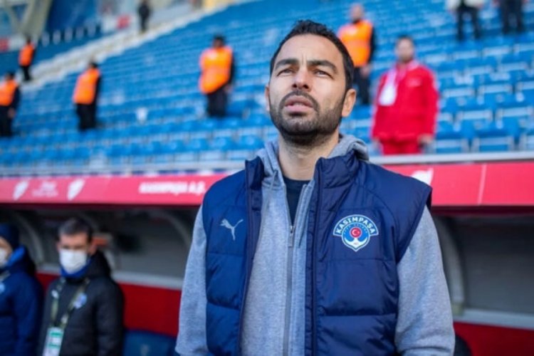 Galatasaray taraftarı Sel&ccedil;uk İnan'ı karşılamaya hazırlanıyor