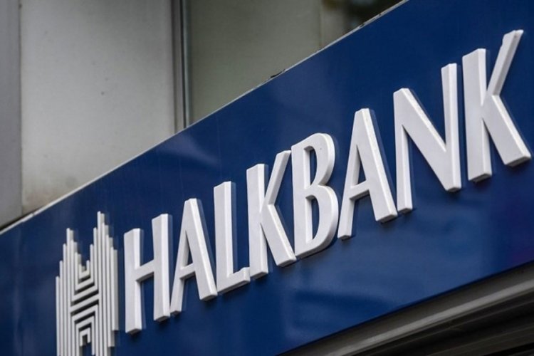 Halkbank'tan deprem b&ouml;lgesindeki kadın &uuml;reticiler i&ccedil;in "finansal destek paketi"
