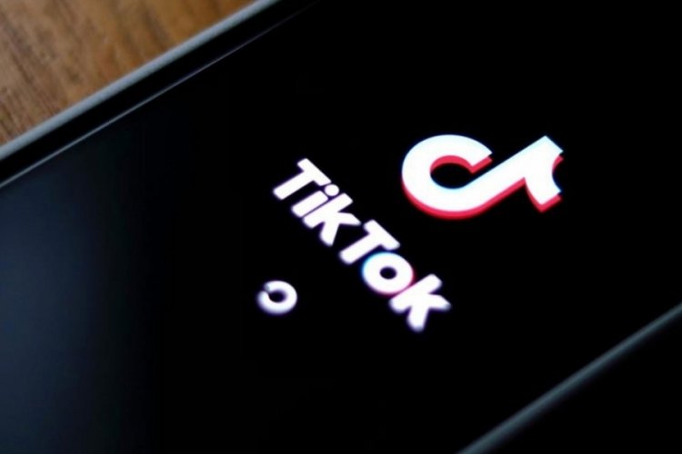 TikTok'ta &uuml;cretli video d&ouml;nemi!