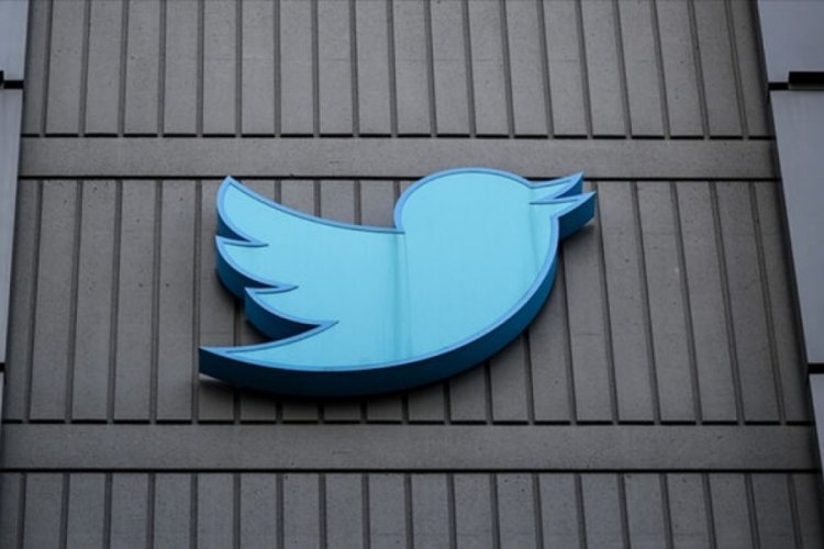 Twitter'ın şirket i&ccedil;i belgeleri incelenecek