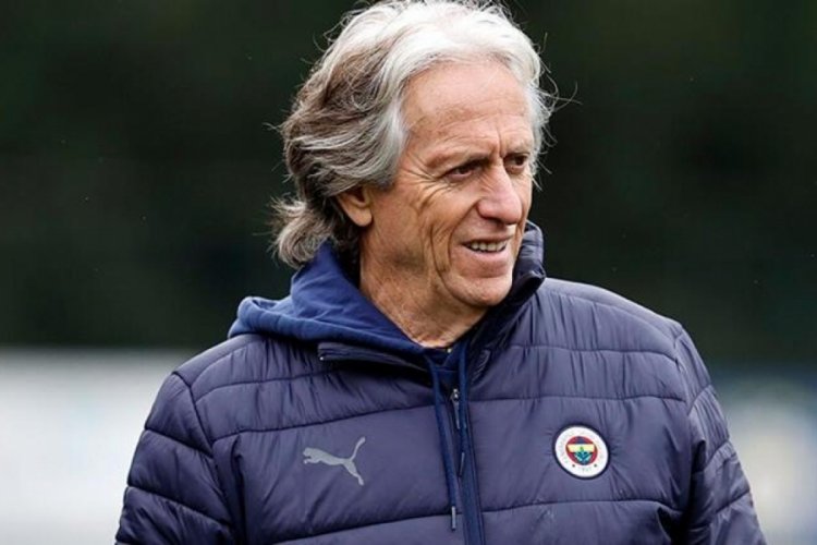 Fenerbah&ccedil;e'nin Sevilla kadrosu belli oldu