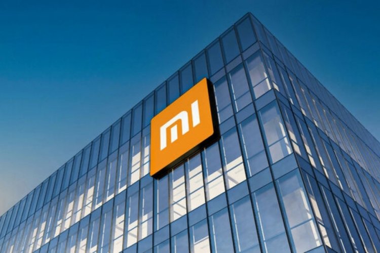 Xiaomi'ye a&ccedil;ılan davalar artıyor