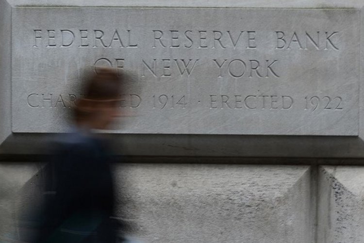 Fed'den, faiz kararı a&ccedil;ıklaması!