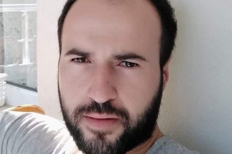 Kastamonu'da hafriyat kamyonu devrildi: 1 kişi hayatını kaybetti