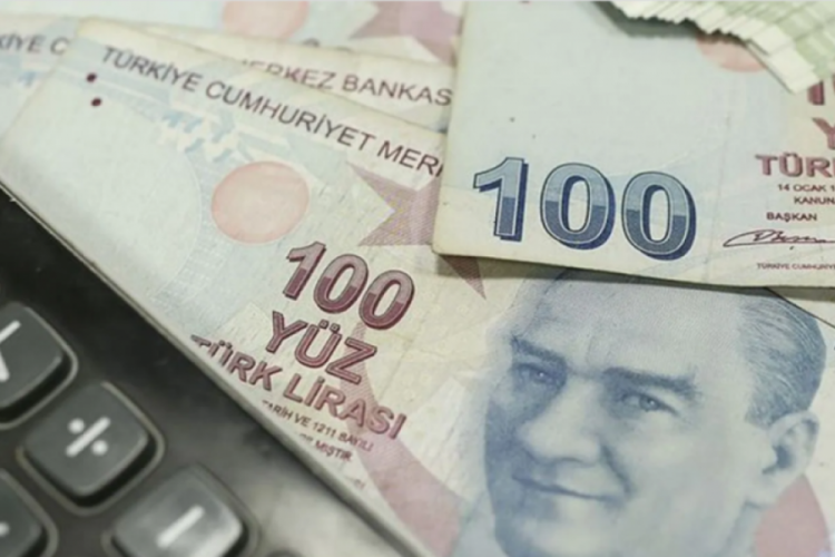 Bor&ccedil;ların yapılandırılması teklifine 'deprem' maddesinin ilk b&ouml;l&uuml;m&uuml; kabul edildi