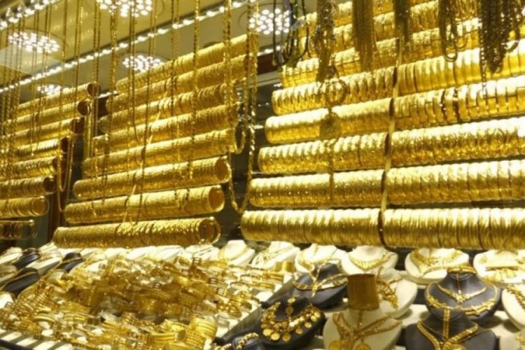 "Yastık altı"nda deprem korkusu! Saklamak yerine takmaya başladılar