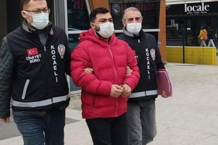 Evine giren hırsızı &ouml;ld&uuml;rm&uuml;şt&uuml;, sanığın tahliyesi istendi