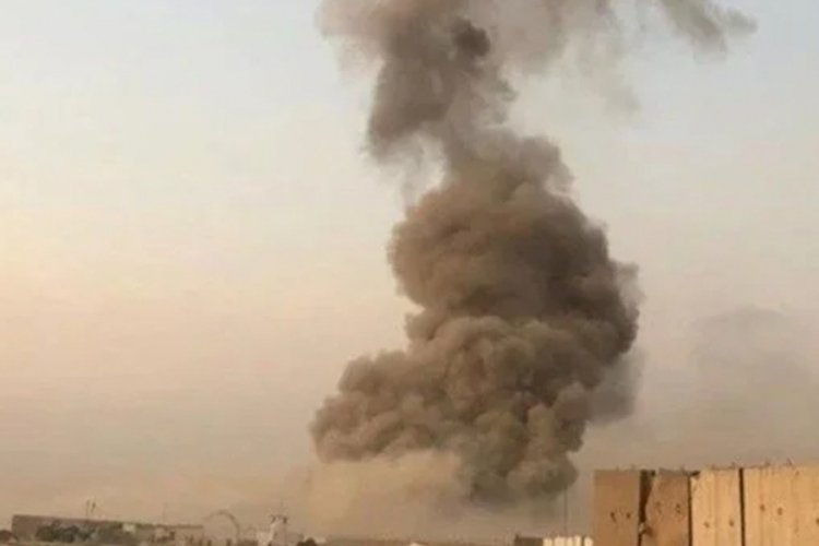 Afganistan'da bombalı saldırı: Balkh Valisi hayatını kaybetti