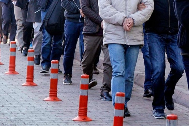Deprem soruşturmasında tutuklananların sayısı arttı