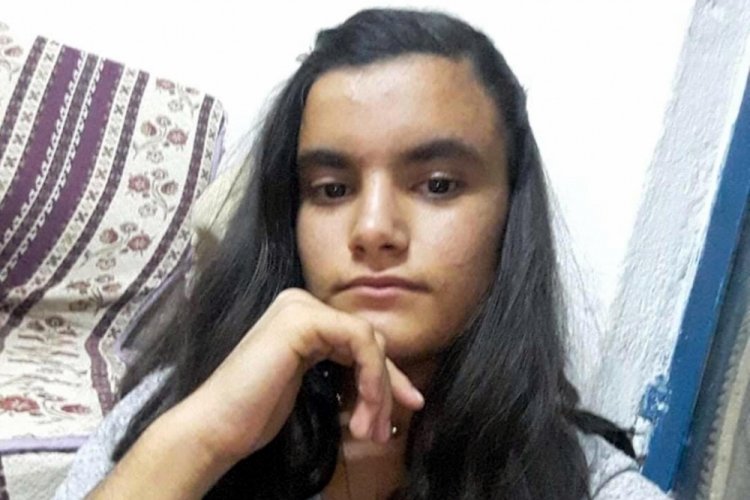 Muğla'da &ouml;ld&uuml;r&uuml;len Gamze'nin anne ile babasına ağırlaştırılmış m&uuml;ebbet istemi