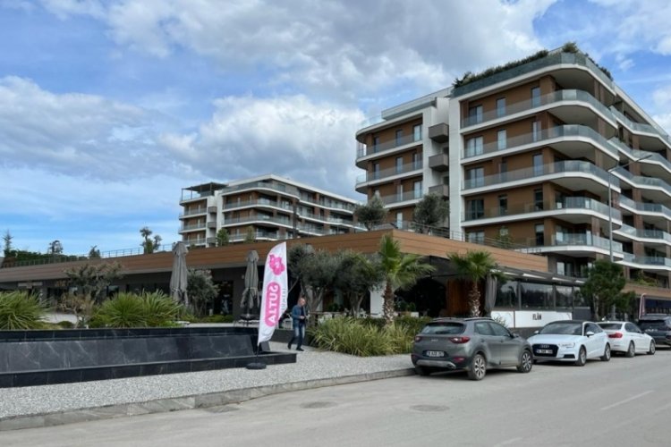 Kararname iptal edilmezse Bursa'daki bu evler yıkılacak mı?