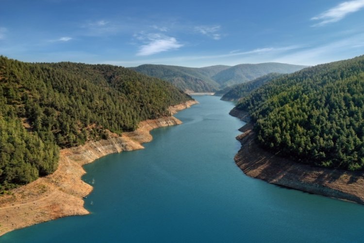 Bursa'da bug&uuml;n hava nasıl olacak?