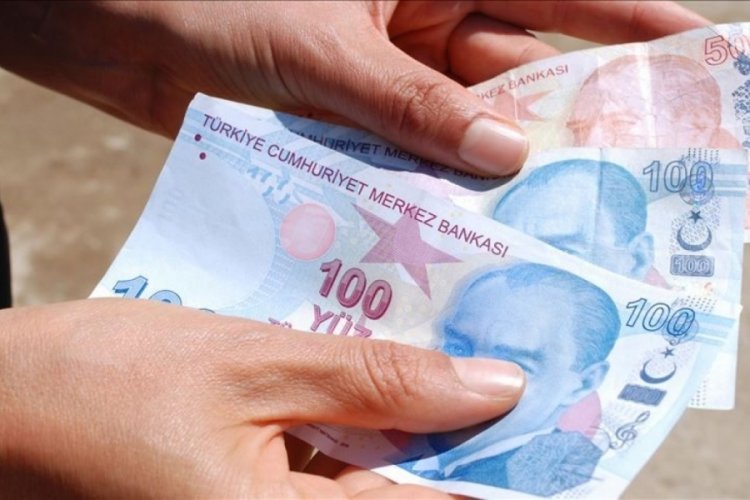 İstanbul'da d&uuml;kkan sahibinin istediği zammı duyunca şoke oldu