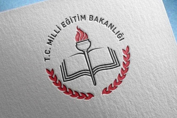 Milli Eğitim Bakanlığından Bursa İl Milli Eğitim Müdürlüğü açıklaması