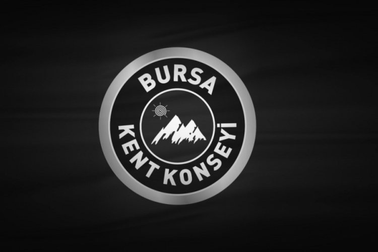 Bursa Kent Konseyi'nden Bursaspor a&ccedil;ıklaması