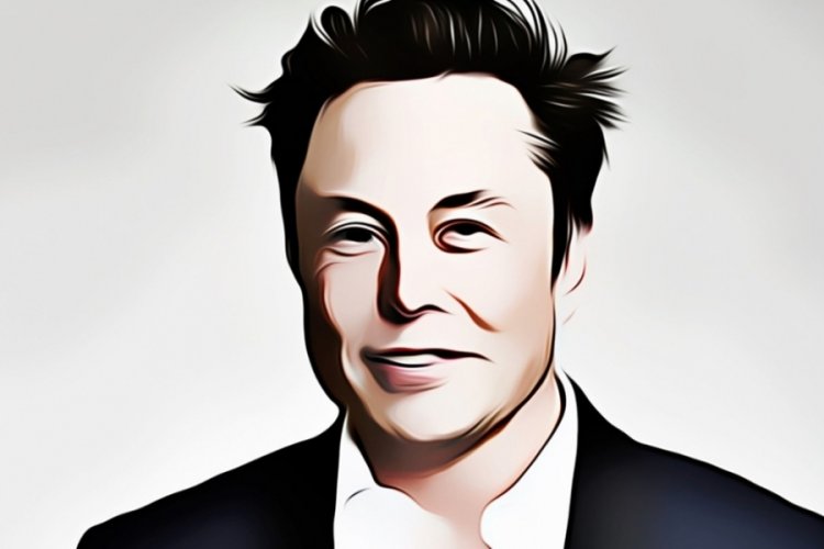 Elon Musk kendi şehrini inşa etme kararı aldı