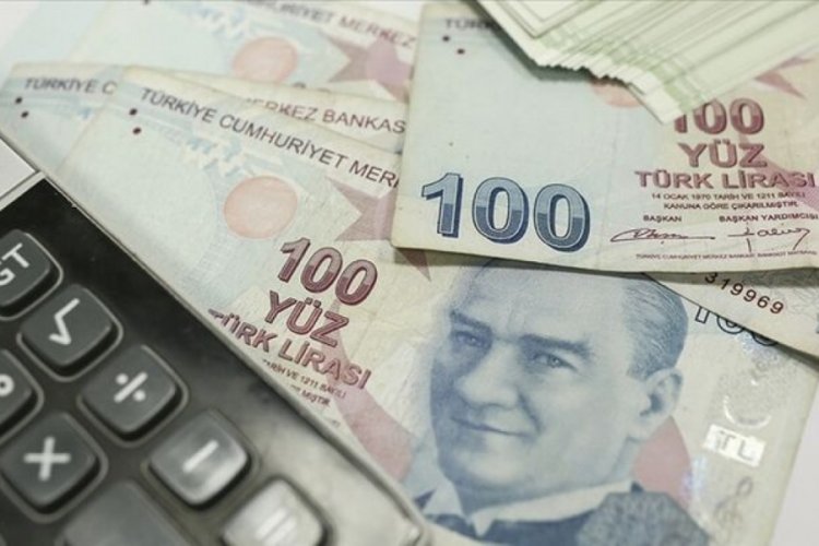 EYT maaşı i&ccedil;in son başvuru g&uuml;n&uuml; a&ccedil;ıklandı!
