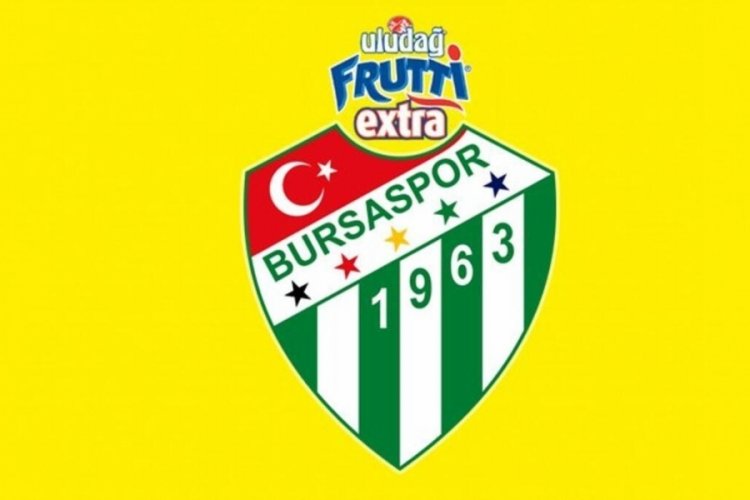 Frutti Extra Bursaspor'dan Timsah'a Tam Destek! - Spor Haberleri ...