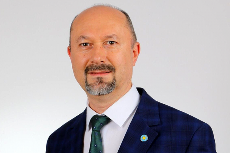 Mehmet Hasanoğlu: İlk ma&ccedil;ta daha ağır olaylar yaşandı