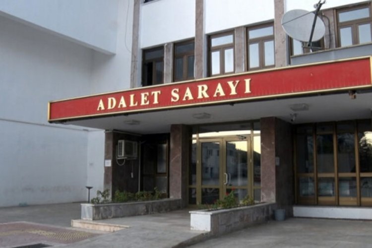 Tunceli'de kuzen olan 2 kız &ccedil;ocuğuna istismarda bulunan ş&uuml;pheli tutuklandı