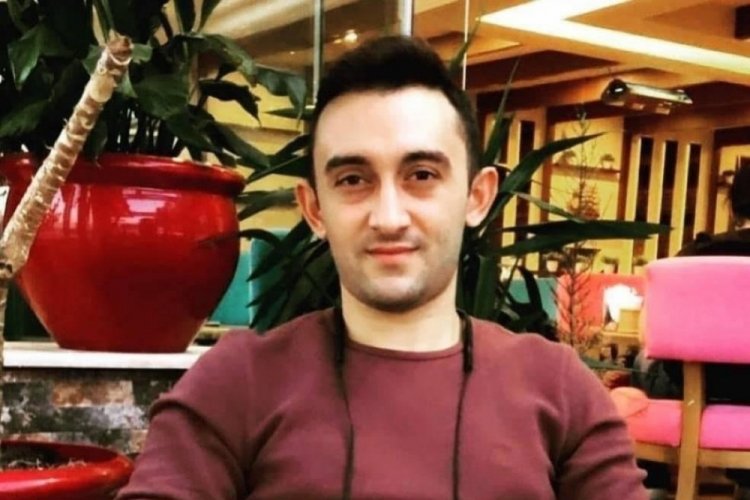 Aydın'da bir bek&ccedil;i silahla vurulmuş halde &ouml;l&uuml; bulundu