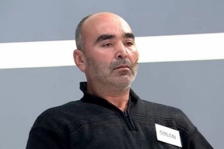 Sinan Sardoğan &ouml;ld&uuml; m&uuml;? M&uuml;ge Anlı a&ccedil;ıkladı