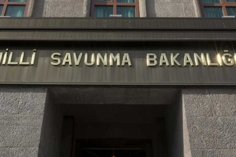Orgeneral G&uuml;rak'ın Cumhurbaşkanının programlarına alınmadığı iddiaları hakkında a&ccedil;ıklama